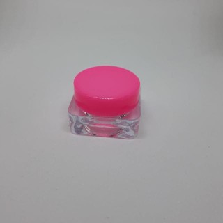 Hủ 3gram hồng 100c