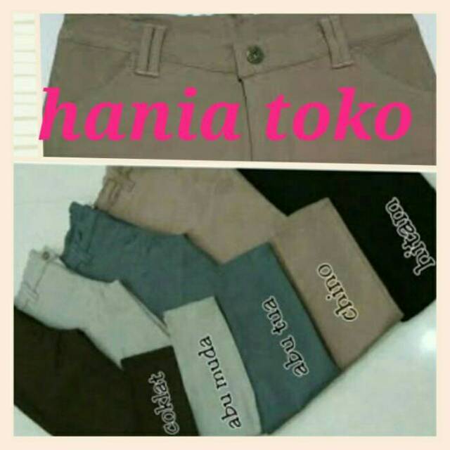 Quần Dài Nữ Ống Rộng Thời Trang Công Sở | BigBuy360 - bigbuy360.vn