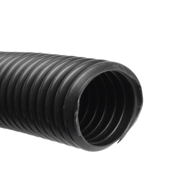 Ống hút bụi 2.5M 32mm tiện dụng | BigBuy360 - bigbuy360.vn