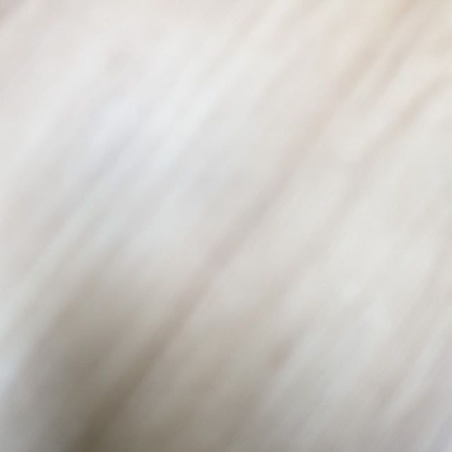 Vải von Hanh 760
