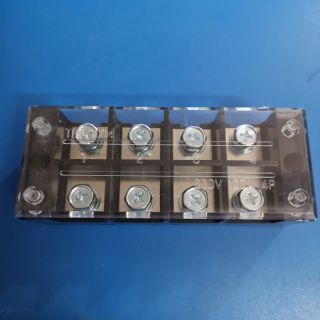 Cầu đấu 60A-100A-150A-200A