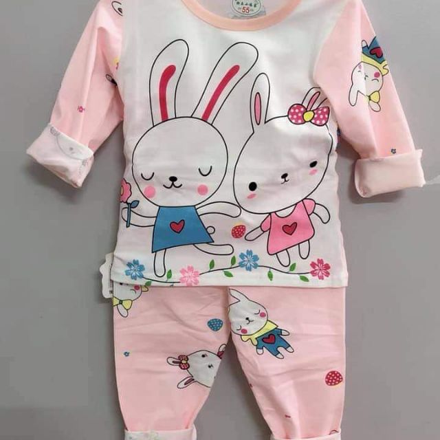 Combo 3 Bộ xuất hàn