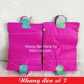 Giấy cúng áo binh