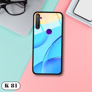 Ốp lưng 3D REALME 5 PRO/ REALME Q