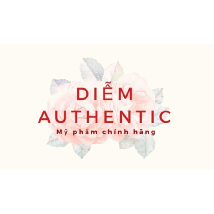 Diễm Authentic