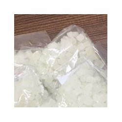 Mứt bí hạt lựu Việt Nma 200g