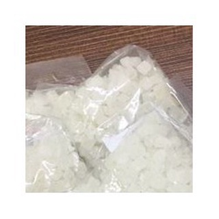 Mứt bí hạt lựu việt nma 200g