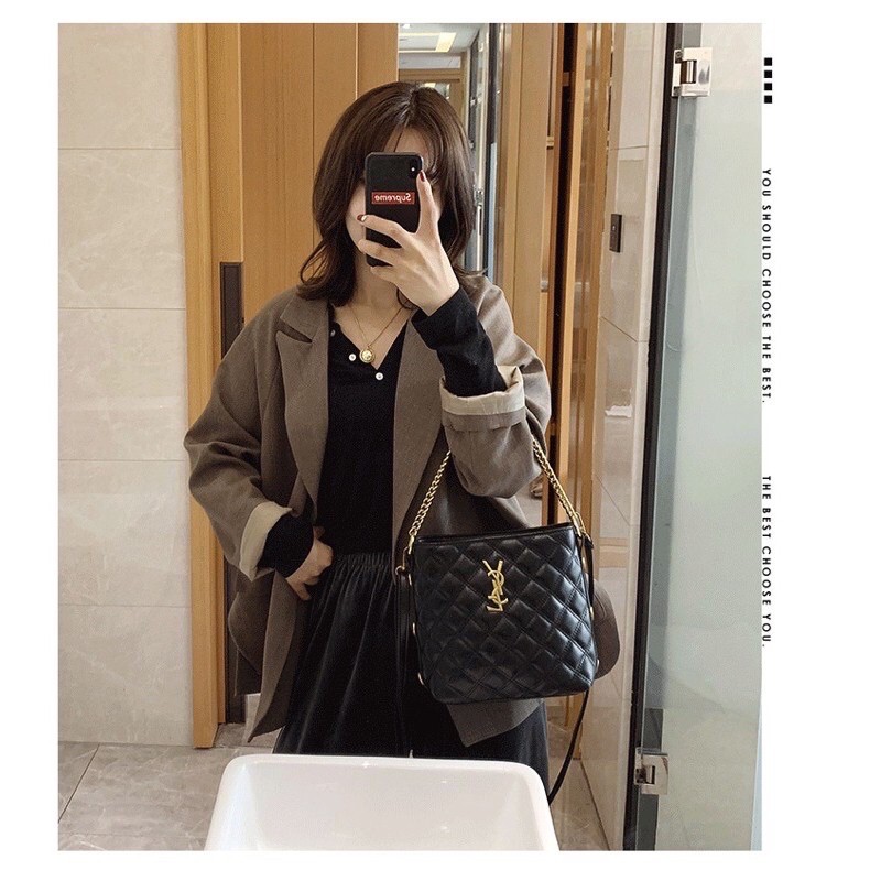 TÚI SÁCH THỜI TRANG 2021 🌹