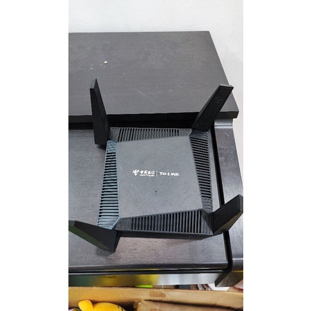Bộ phát wifi6 TP-LINK ax1800 WTC181 - Đã sử dụng
