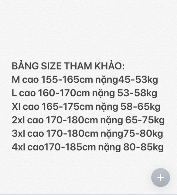 Áo phao nam cao cấp quảng châu