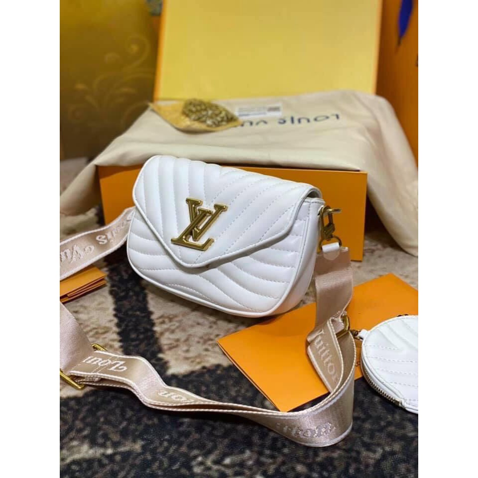 Túi LOUIS VUITTON