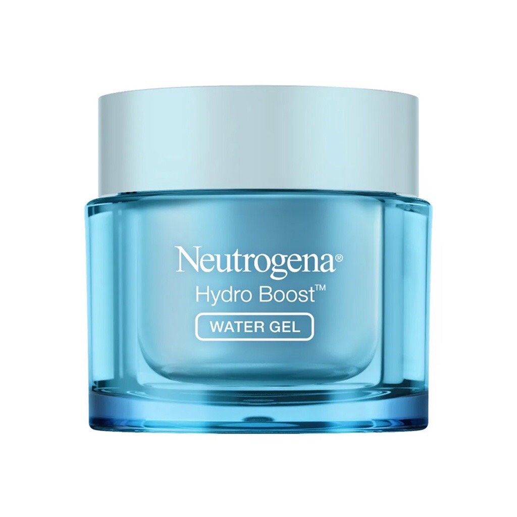 Kem Dưỡng Neutrogena Hydro Boots Water Gel 15g,Kem dưỡng ẩm cho da dầu Neutrogena chính hãng | BigBuy360 - bigbuy360.vn