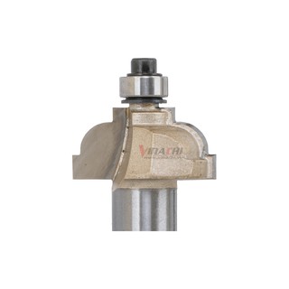 Mũi soi chỉ tideway ac0703