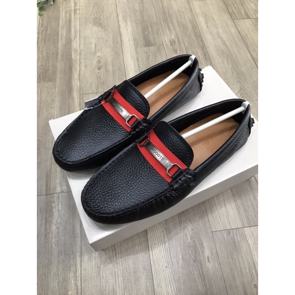 Giầy lacote chính hãng