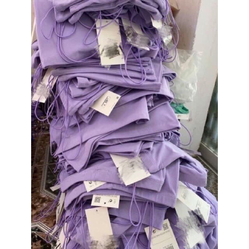 Áo 2 Dây Thun Gợi Cảm Quyến Rũ Cho Nữ - Trẻ Trung - Năng Động - Hàng Vải Loại 1 Cao Cấp | BigBuy360 - bigbuy360.vn