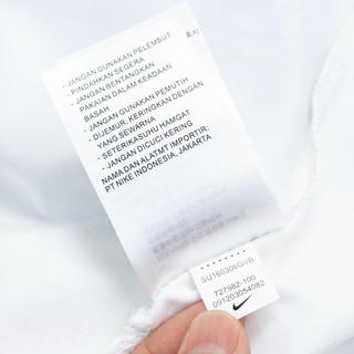 Áo T-shirt Cotton Chiếc Giày