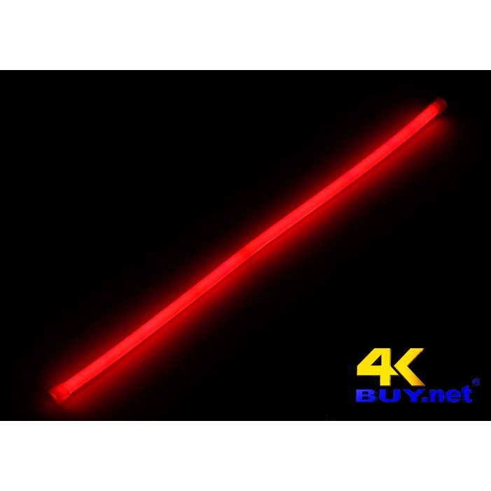 Combo 2 Dây Led Audi Silicon 20cm