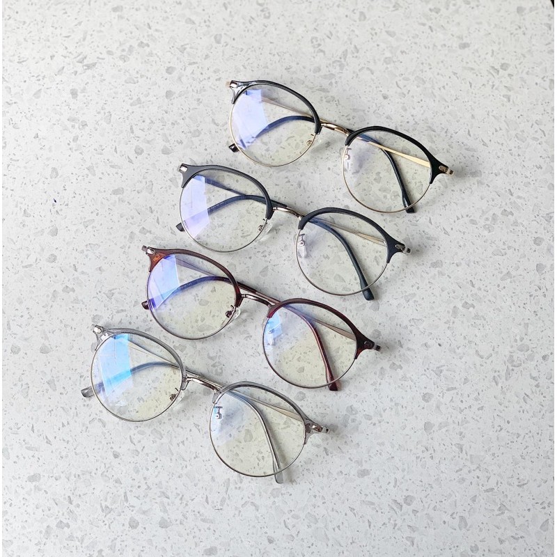 ☠️ KÍNH TRÒN 56☠️