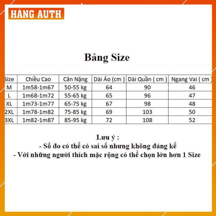 [FreeShip – hàng Auth] Quần Áo Lính Mỹ US ARMY Giá Rẻ - Quần Túi Hộp Nam Kiểu Lính Rằn Ri | BigBuy360 - bigbuy360.vn