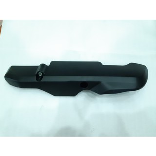 Ốp lốc nồi côn lớn Nouvo 5 - 6 Yamaha
