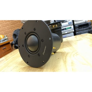 LOA Trung mid PIONEER P1111