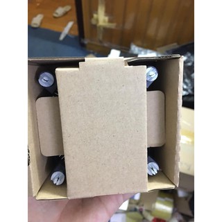 Quạt chip 775