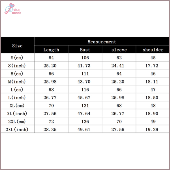 Áo hoodie thời trang in hình chó sói 3d độc đáo | BigBuy360 - bigbuy360.vn