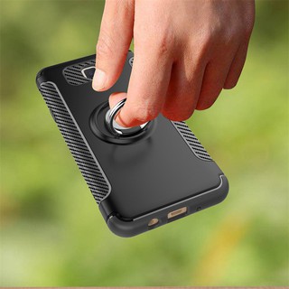 Ốp lưng j5 prime có iring cực đẹp