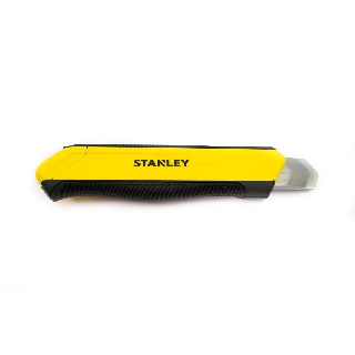 Dao rọc giấy 25 mm Stanley STHT10425-8