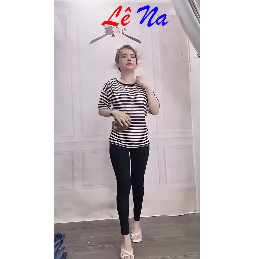 Áo Đan Dây Chéo Lưng A3 Lê Na Chuyên Sỉ Lẻ
