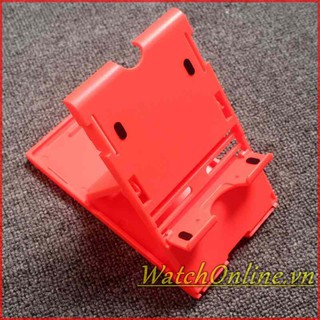 Đế dựng Nintendo Switch , điện thoại, máy tính bảng