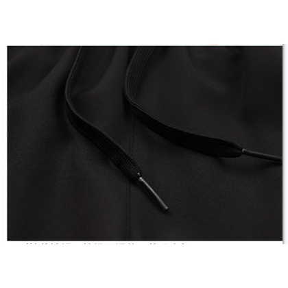 Quần Short Thể Thao Puma 100% Chính Hãng Thấm Hút Tốt Nhanh Khô Dành Cho Nam