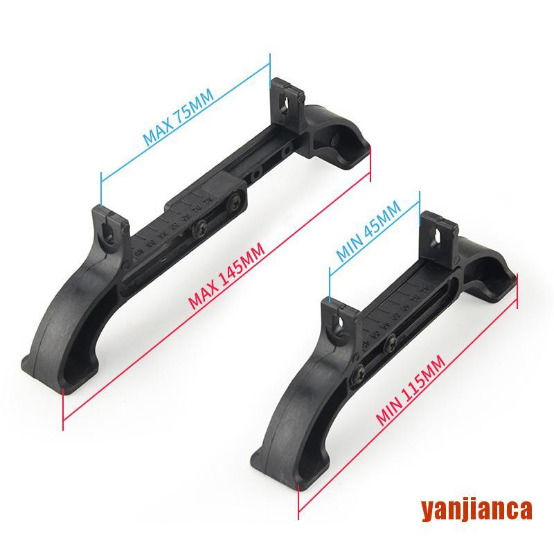 Giá Đỡ Tản Nhiệt Nước Có Thể Điều Chỉnh Cho Quạt Tản Nhiệt | BigBuy360 - bigbuy360.vn