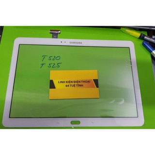 Cảm ứng ss tab t520 / t525 zin