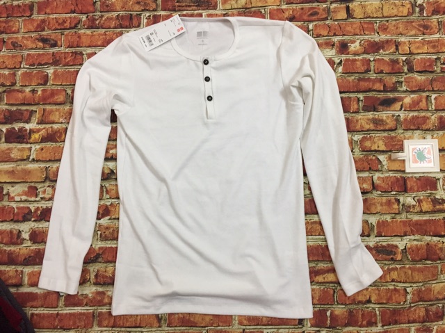 Xả hàng Áo  Giữ nhiệt  hàng xuất dư | BigBuy360 - bigbuy360.vn