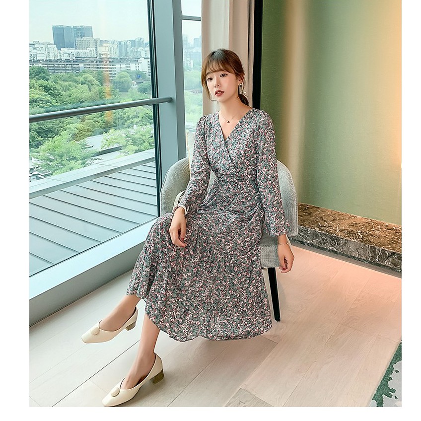 ĐẦM TAY LOE M21