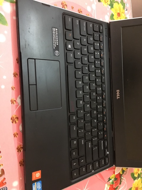 Dell Latitude 3330 | BigBuy360 - bigbuy360.vn