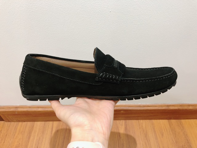 Giày Moca Dolce&Gabbana 2