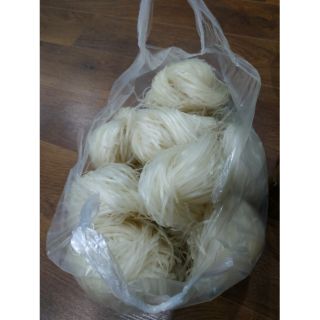 Mì gạo Phú Lộc, Hải Dương