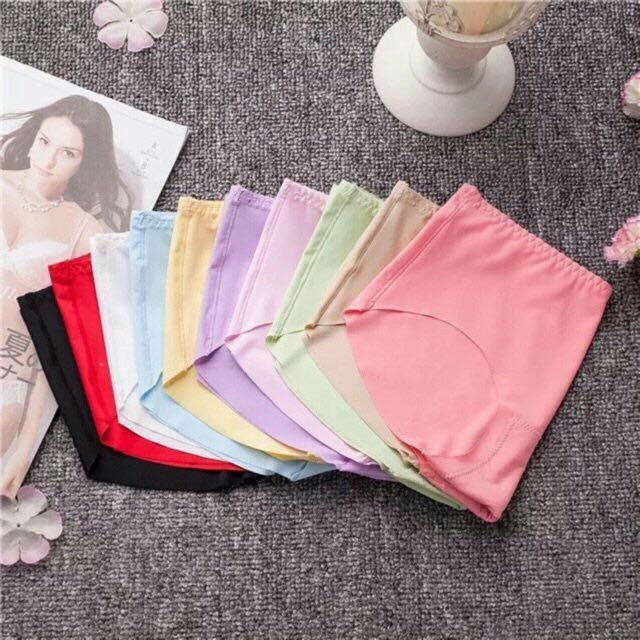 Quần lót su mát 802 phom to rộng