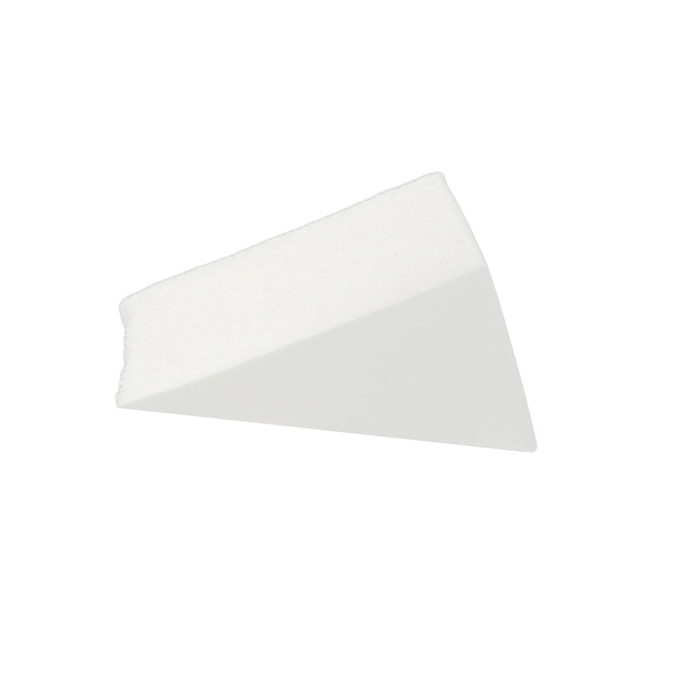 Set 8 Mút Trang Điểm Hình Tam Giác Tiện Dụng