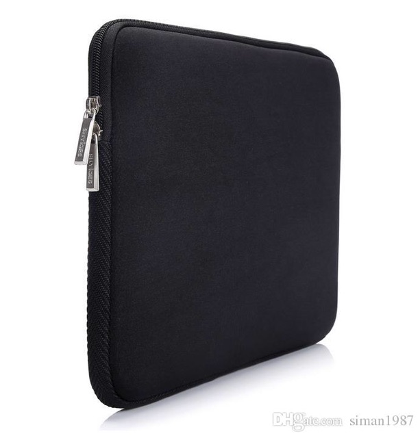 Túi chống sốc Macbook(Laptop) cao cấp Shyiaes | BigBuy360 - bigbuy360.vn