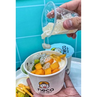 Trân Châu Hạ Long Tươi 1KG