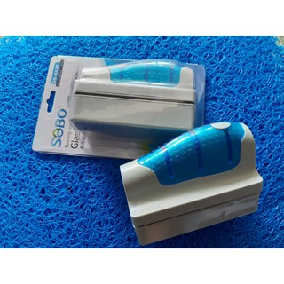 SOBO SB MAXX (16~20mm) Chà Hít Nam Châm Cho Hồ Cá