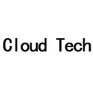 cloudtech168.vn