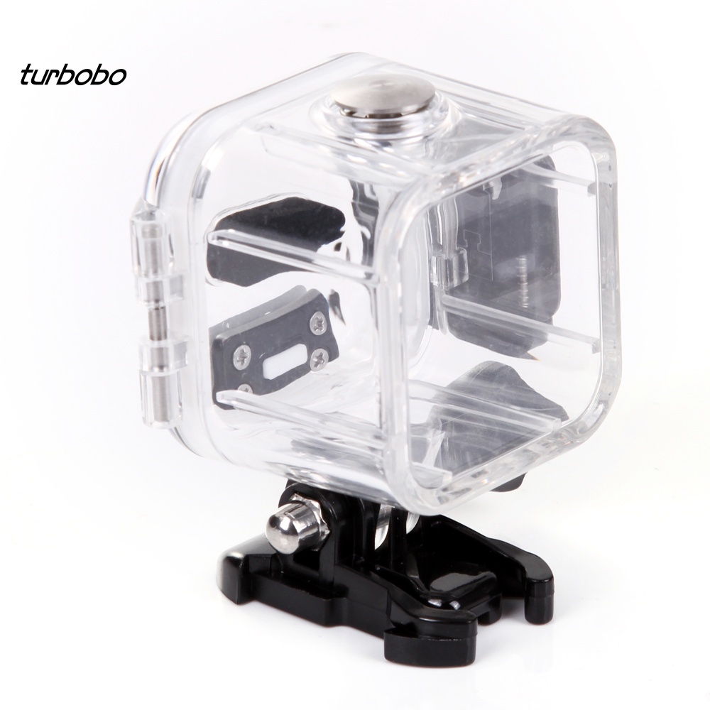 Vỏ bảo vệ chống thấm nước cho GoPro Hero 4/5 Session Camera