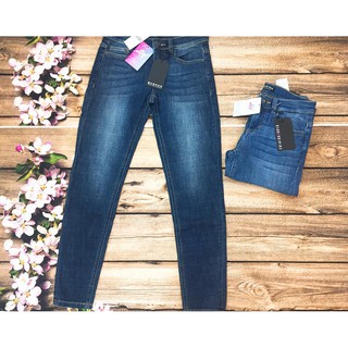 JEANS NOVA 26 27 28