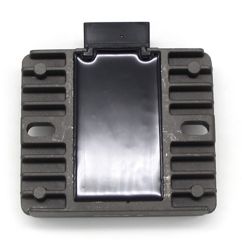 Bộ Chỉnh Lưu Điện Áp Cho Xe Mô Tô yamaha yzf-r3 mt-25 fzr600 xt660 xvs400 ds400 fz6r