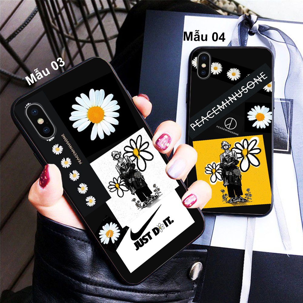 Ốp lưng iphone bộ sưu tập G Dragon - Có iPhone 11 Pro Max