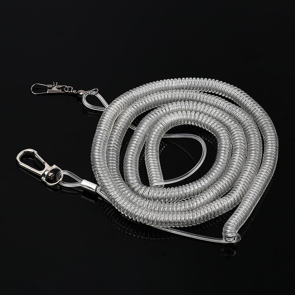 LET Dây Đai Huấn Luyện Bay Siêu Nhẹ Linh Hoạt Mới